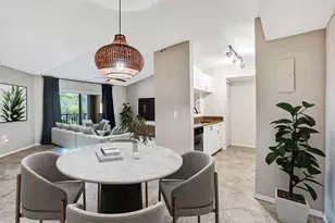 103 Yacht Club Way, Hypoluxo, FL 33462 - Photo 19