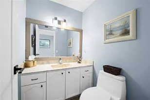 630 NE 20th Ln, Boynton Beach, FL 33435 - Photo 19