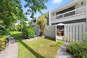 630 NE 20th Ln, Boynton Beach, FL 33435 - Photo 29