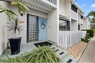 630 NE 20th Ln, Boynton Beach, FL 33435 - Photo 33