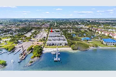 630 NE 20th Ln, Boynton Beach, FL 33435 - Photo 41