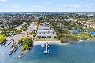 630 NE 20th Ln, Boynton Beach, FL 33435 - Photo 41