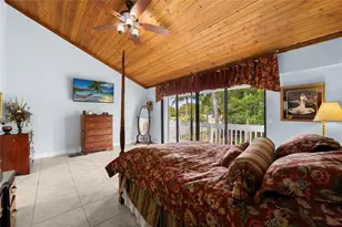 630 NE 20th Ln, Boynton Beach, FL 33435 - Photo 11