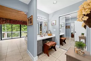 630 NE 20th Ln, Boynton Beach, FL 33435 - Photo 7