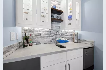 630 NE 20th Ln, Boynton Beach, FL 33435 - Photo 25