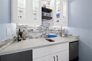 630 NE 20th Ln, Boynton Beach, FL 33435 - Photo 25