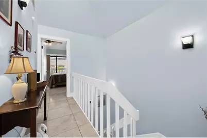 630 NE 20th Ln, Boynton Beach, FL 33435 - Photo 13