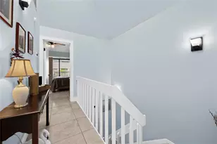 630 NE 20th Ln, Boynton Beach, FL 33435 - Photo 13