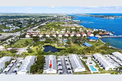 630 NE 20th Ln, Boynton Beach, FL 33435 - Photo 39