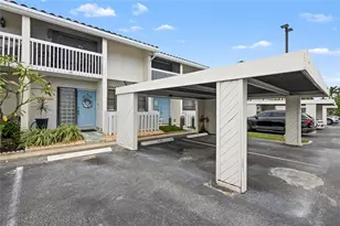 630 NE 20th Ln, Boynton Beach, FL 33435 - Photo 35