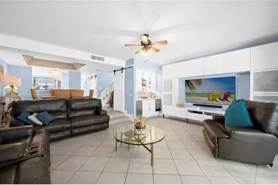 630 NE 20th Ln, Boynton Beach, FL 33435 - Photo 23