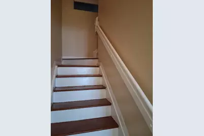 1425 SE 24th Ct, Homestead, FL 33035 - Photo 17