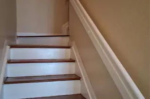 1425 SE 24th Ct, Homestead, FL 33035 - Photo 17