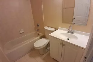 1425 SE 24th Ct, Homestead, FL 33035 - Photo 11