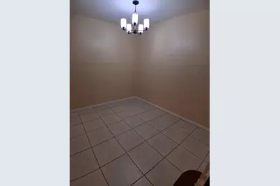 1425 SE 24th Ct, Homestead, FL 33035 - Photo 9