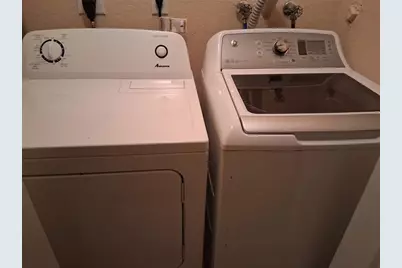 1425 SE 24th Ct, Homestead, FL 33035 - Photo 19