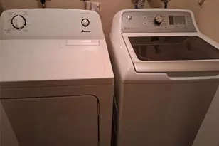 1425 SE 24th Ct, Homestead, FL 33035 - Photo 19