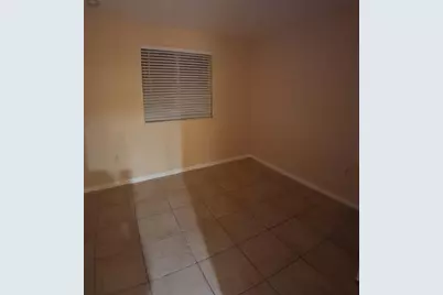 1425 SE 24th Ct, Homestead, FL 33035 - Photo 21