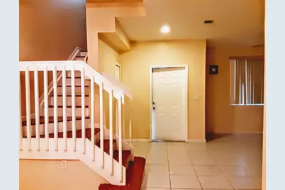 1425 SE 24th Ct, Homestead, FL 33035 - Photo 5