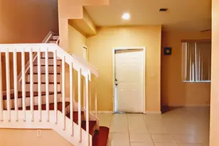 1425 SE 24th Ct, Homestead, FL 33035 - Photo 5