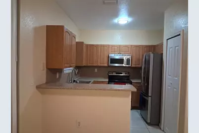 1425 SE 24th Ct, Homestead, FL 33035 - Photo 13