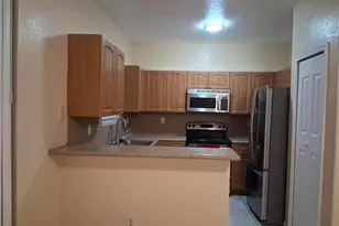 1425 SE 24th Ct, Homestead, FL 33035 - Photo 13