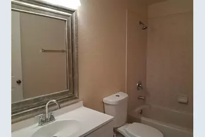 1425 SE 24th Ct, Homestead, FL 33035 - Photo 27