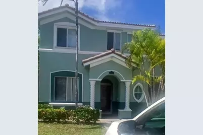 1425 SE 24th Ct, Homestead, FL 33035 - Photo 1