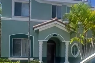 1425 SE 24th Ct, Homestead, FL 33035 - Photo 1