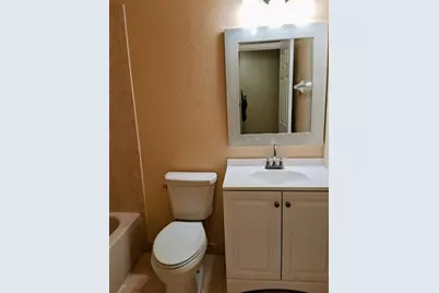 1425 SE 24th Ct, Homestead, FL 33035 - Photo 23