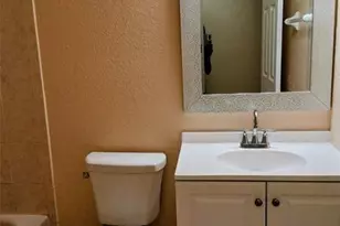 1425 SE 24th Ct, Homestead, FL 33035 - Photo 23