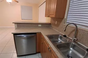 1425 SE 24th Ct, Homestead, FL 33035 - Photo 15