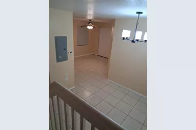 1425 SE 24th Ct, Homestead, FL 33035 - Photo 7