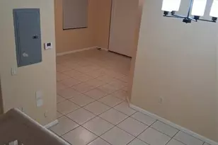 1425 SE 24th Ct, Homestead, FL 33035 - Photo 7