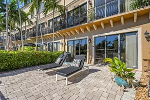 2254 SE 7th St, Pompano Beach, FL 33062 - Photo 41