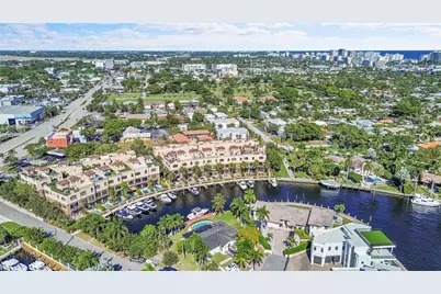 2254 SE 7th Street, Pompano Beach, FL 33062 - Photo 53