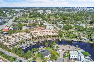 2254 SE 7th St, Pompano Beach, FL 33062 - Photo 53