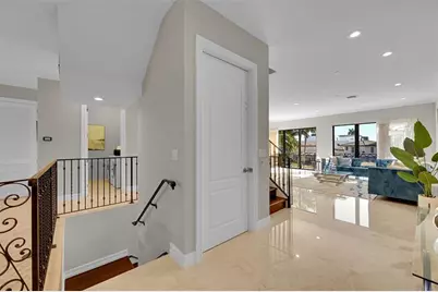 2254 SE 7th Street, Pompano Beach, FL 33062 - Photo 31