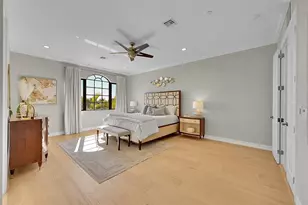 2254 SE 7th St, Pompano Beach, FL 33062 - Photo 17