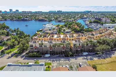 2254 SE 7th Street, Pompano Beach, FL 33062 - Photo 51