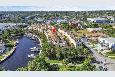 2254 SE 7th Street, Pompano Beach, FL 33062 - Photo 57