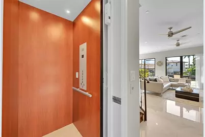 2254 SE 7th Street, Pompano Beach, FL 33062 - Photo 9