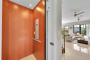 2254 SE 7th St, Pompano Beach, FL 33062 - Photo 9