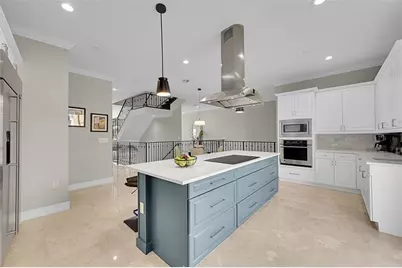 2254 SE 7th Street, Pompano Beach, FL 33062 - Photo 5