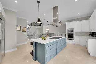 2254 SE 7th St, Pompano Beach, FL 33062 - Photo 5