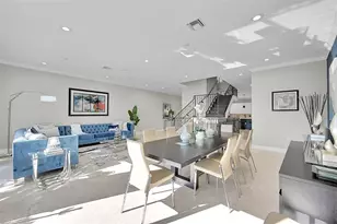 2254 SE 7th St, Pompano Beach, FL 33062 - Photo 7