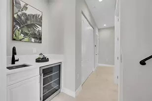 2254 SE 7th St, Pompano Beach, FL 33062 - Photo 21