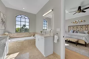 2254 SE 7th St, Pompano Beach, FL 33062 - Photo 19