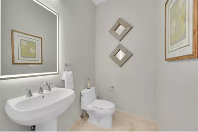 2254 SE 7th Street, Pompano Beach, FL 33062 - Photo 35