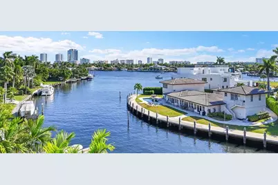 2254 SE 7th Street, Pompano Beach, FL 33062 - Photo 37